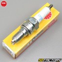 Spark plug NGK CR9EH-9