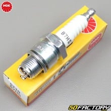 Spark plug NGK  B7HS