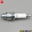 Spark plug NGK  B7HS