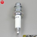 Spark plug NGK  B7HS