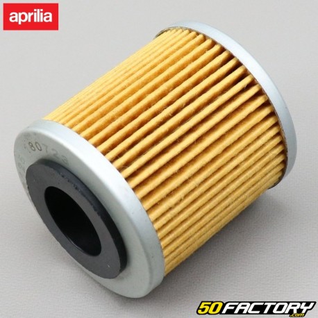 M541M Oil Filter Aprilia,  Derbi,  FB Mondial... 125