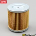 M541M Filtro de aceite Aprilia,  Derbi,  FB Mondial... 125