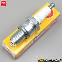 Spark plug NGK  BPR5ES