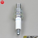 Spark plug NGK  BPR5ES