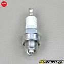 Spark plug NGK BPRM7A