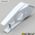 Guia corrente de transmissão Yamaha DTR,  DTLC, DTX e DTRE 125