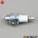 Spark plug NGK BPRM7A