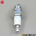 Spark plug NGK BPRM7A