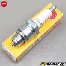 Spark plug NGK  BXNUMXHS