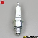 Spark plug NGK  B5HS