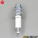 Spark plug NGK  B5HS