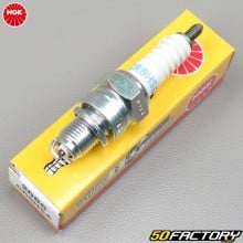 Spark plug NGK CR8HSA