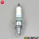 Spark plug NGK CR8HSA (CR8HIX Iridium equivalent)
