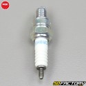 Spark plug NGK CR8HSA (CR8HIX Iridium equivalent)