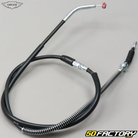 Orcal Astor Clutch Cable 125