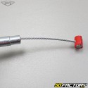 Orcal Astor Clutch Cable 125