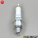 Candela NGK BR9HS (equivalente all&#39;iridio BR9HIX)