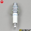 Candela NGK BR9HS (equivalente all&#39;iridio BR9HIX)
