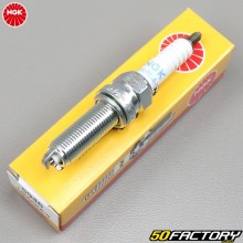 Spark plug NGK LMAR6A-9