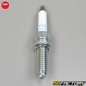 Spark plug NGK LMAR6A-9