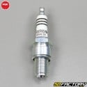 Spark plug NGK BR8EIX Iridium IX