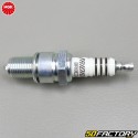 Spark plug NGK BR8EIX Iridium IX