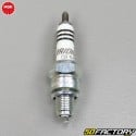 Spark plug NGK CR7HIX IRIDIUM IX