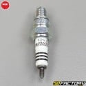 Spark plug NGK CR7HIX IRIDIUM IX