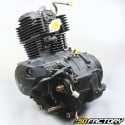 Motor completo Masai Bastão Negro (2015 - 2018)