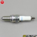 Spark plug NGK CR6E