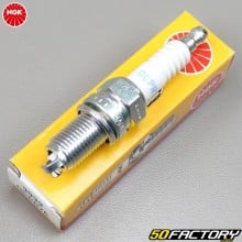 Spark plug NGK DCPR7