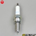 Spark plug NGK MR8-9