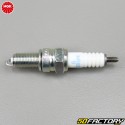 Spark plug NGK MR8-9