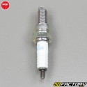 Spark plug NGK MR8-9