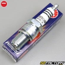 Spark plug NGK BR9EIX Iridium