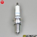 Spark plug NGK DR8ES-L