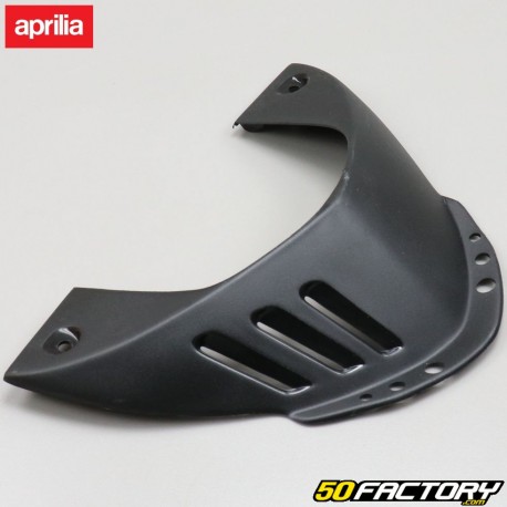 Carenagem superior dianteira Aprilia SR 50 (2000 para 2014)