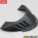 Carenado frontal superior Aprilia SR 50 (2000 a 2014)