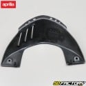 Front upper fairing Aprilia SR 50 (2000 to 2014)