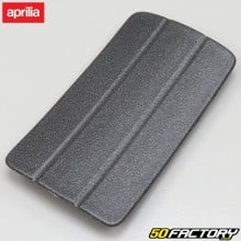 Cover panel frame number Aprilia SR 50 and 125 (1997 to 2014)