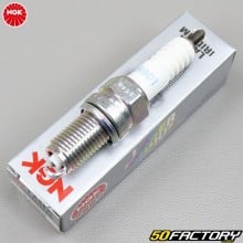 Spark plug NGK KR8DI Iridium Laser