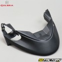 Front fascia Gilera Stalker