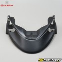 Frontblende Gilera Stalker