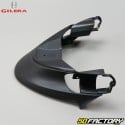 Front fascia Gilera Stalker