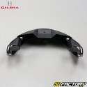 Front fascia Gilera Stalker