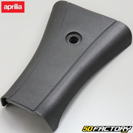 Footboard hatch Aprilia SR 50, 125 and 150 (1997 to 2014)