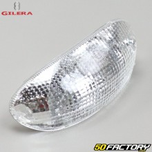 Front left turn signal Gilera Stalker