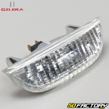 Standlicht Frontmaske Gilera Stalker