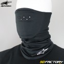 Alpinestars Tech Neck black