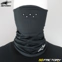 Alpinestars Tech Neck preto